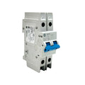 Allen-Bradley 1489-M2C020