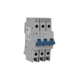 Allen-Bradley 1489-M3C100
