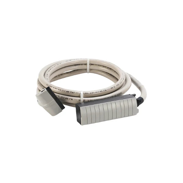 Allen-Bradley 1492-CABLE025Z