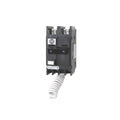 Allen-Bradley 1492-MCGAT220