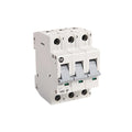 1492-SP3B160 Allen Bradley