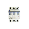 1492-SP3C040 Allen-Bradley