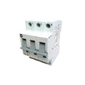 1492-SP3C320-N Allen Bradley