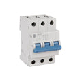 Allen-Bradley 1492-SPM3C320
