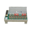 Allen-Bradley 1492-AIFM16-F-3