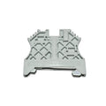 Allen-Bradley 1492-EAJ35
