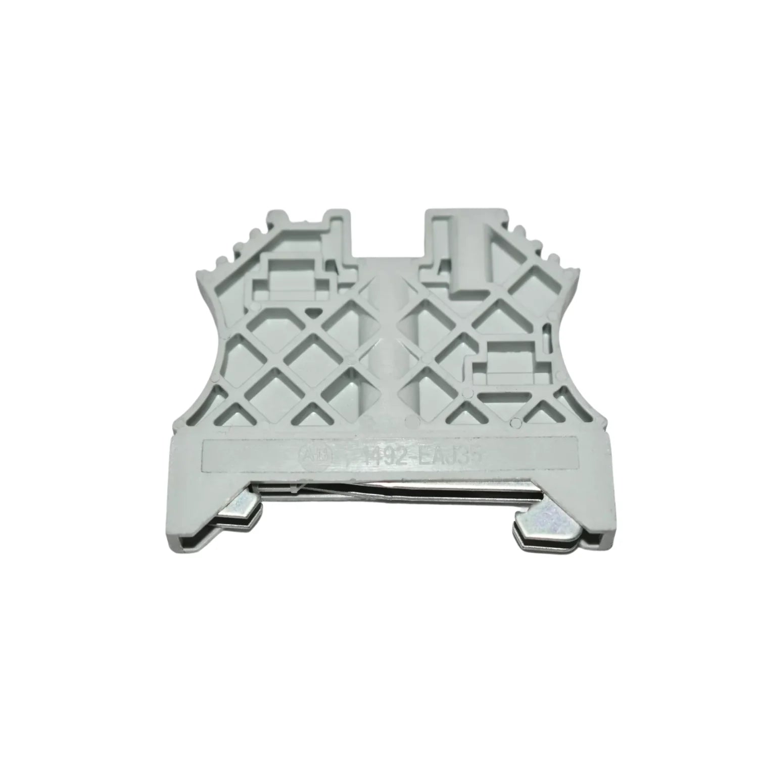 Allen-Bradley 1492-EAJ35