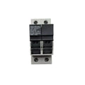 Allen Bradley 1492-FB2C30-L