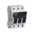 Allen Bradley 1492-FB3C30-L