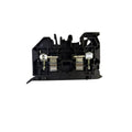 Allen-Bradley 1492-H4