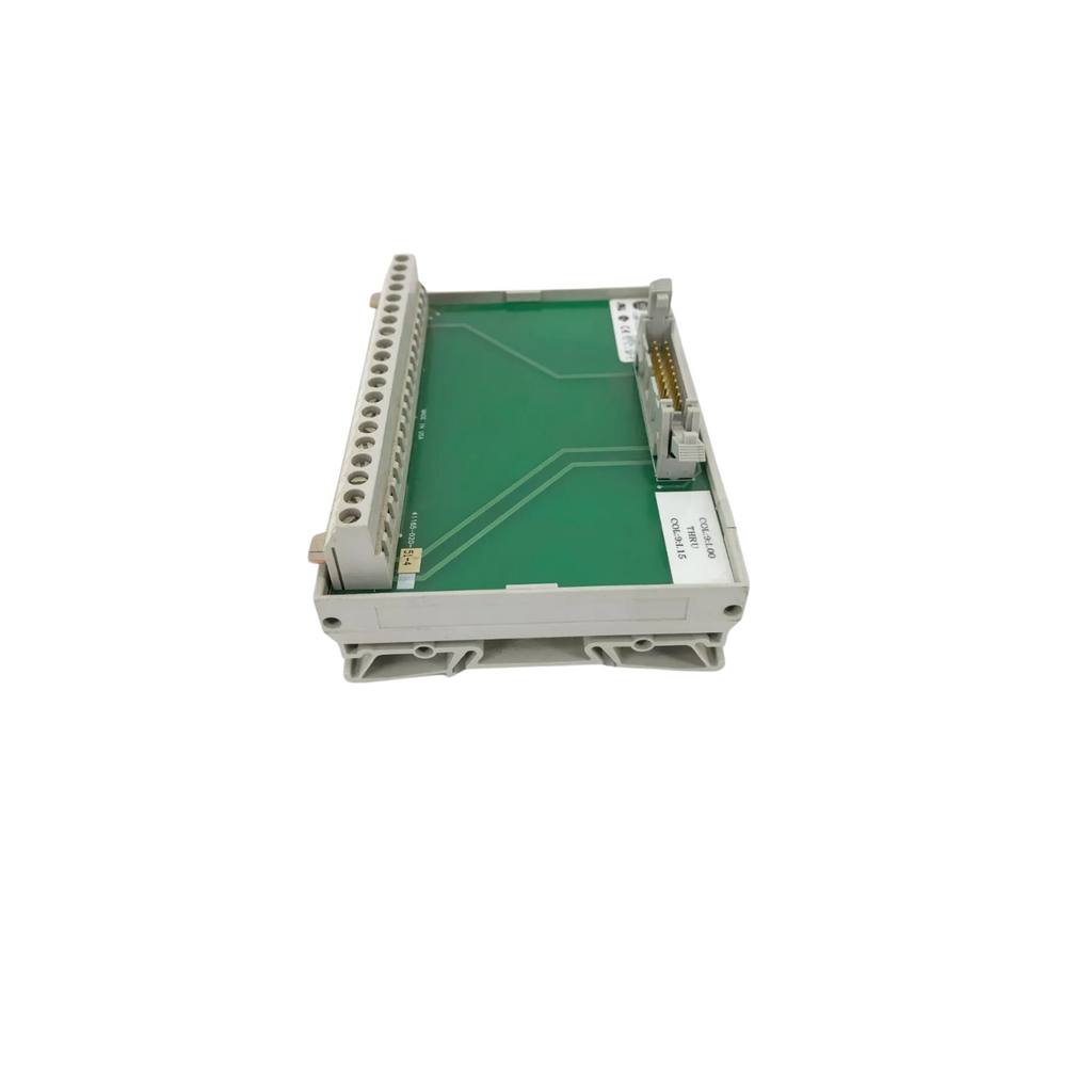 llen-Bradley 1492-IFM20F