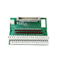 Allen-Bradley 1492-IFM40D24