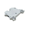 Allen-Bradley 1492-J4