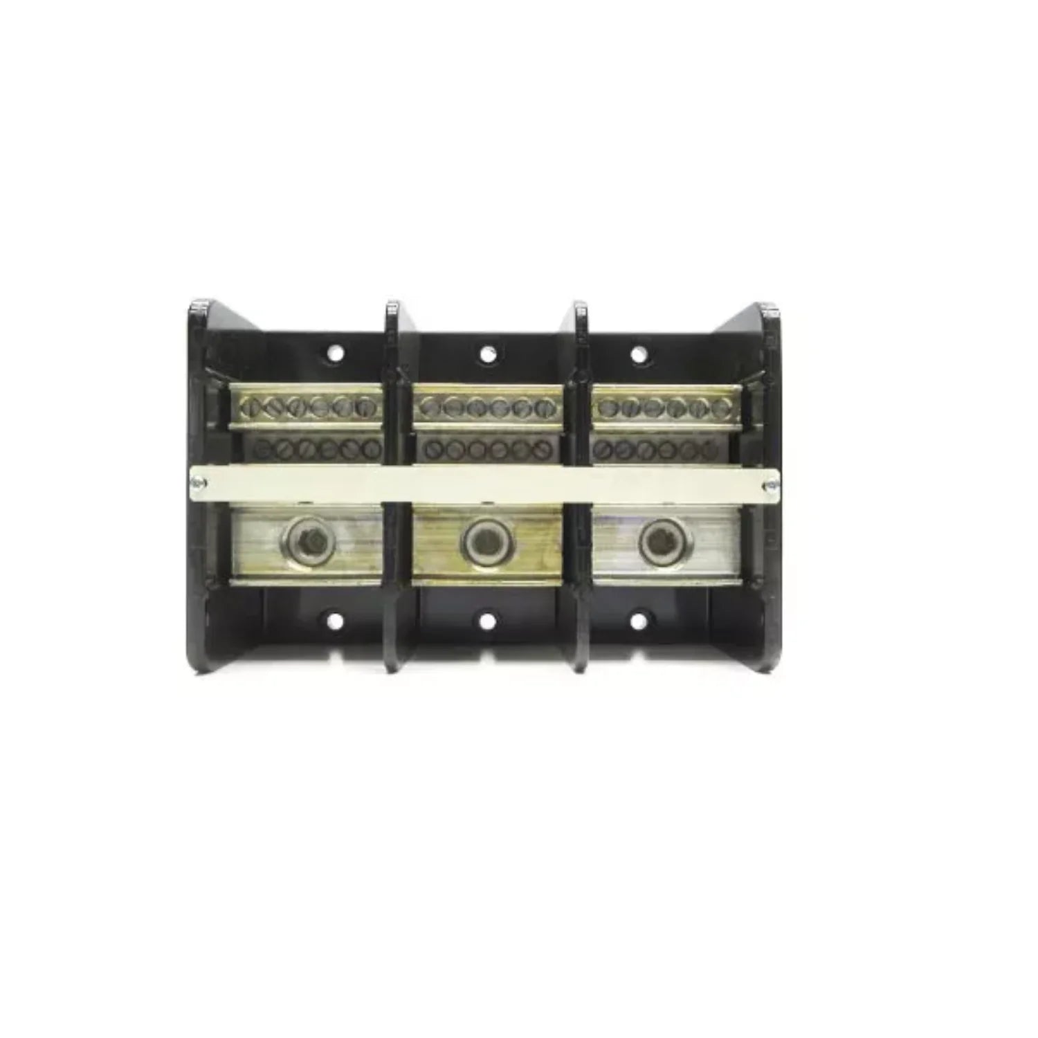Allen-Bradley 1492-PD31123