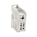 Allen-Bradley 1492-PDE1142
