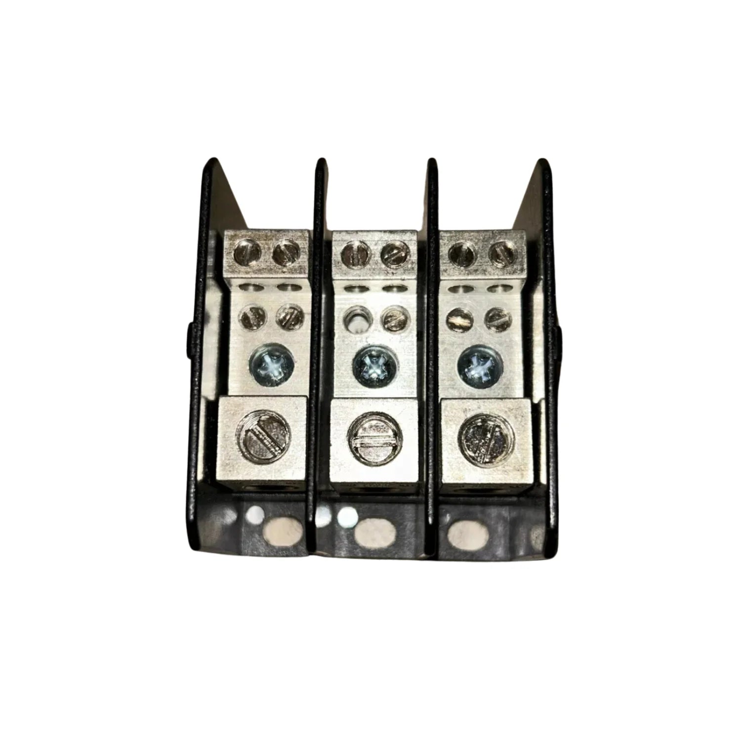 Allen-Bradley 1492-PDM3141