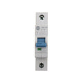 1492-SPM1C020, disjuntor Allen-Bradley monopolar de 20 A, ideal para proteção de circuitos em painéis elétricos industriais.