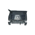 Allen-Bradley 1492-WFB424