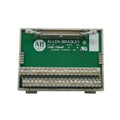 Allen-Bradley 1492-IFM40F