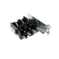 Allen-Bradley 1494U-D200