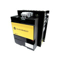 Allen-Bradley 150-A68NB