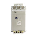 Allen-Bradley 150-C135NBR SMC-3 soft starter 135A 480V 3-phase 24V AC/DC control