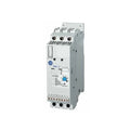 Allen-Bradley 150-C19NBD