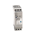 Allen-Bradley 150-C19NBR SMC-3 soft starter, 19A, 3-phase, compact motor controller for reduced voltage starting