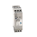 Allen-Bradley 150-C25NBR