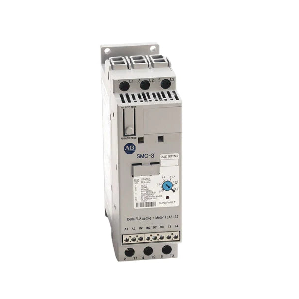 Allen-Bradley 150-C25NBR