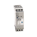 Allen-Bradley 150-C25NCD SMC-3 soft starter 25A 600V 100–240V AC control