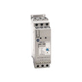 Allen-Bradley 150-C30NBD