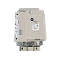 Allen-Bradley 150-C317NBR SMC-3 Soft Starter, 317A, 480V, 3-phase, open frame