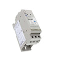 Allen-Bradley 150-C37NBR