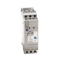 Allen-Bradley 150-C37NCD SMC-3 Soft Starter, 37A, 200–575V AC, 3-phase, open type