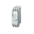 Allen-Bradley 150-C43NBR