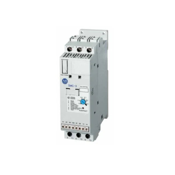 Allen-Bradley 150-C43NBR