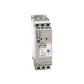 150-C60NBD Allen Bradley