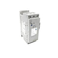 Allen-Bradley 150-C85NBD SMC-3