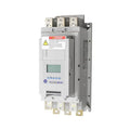 Allen-Bradley 150-F135NBD SMC-Flex controller, 135A, 200–480V, 100–240V AC, open type
