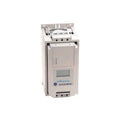 Allen-Bradley 150-F201NBD