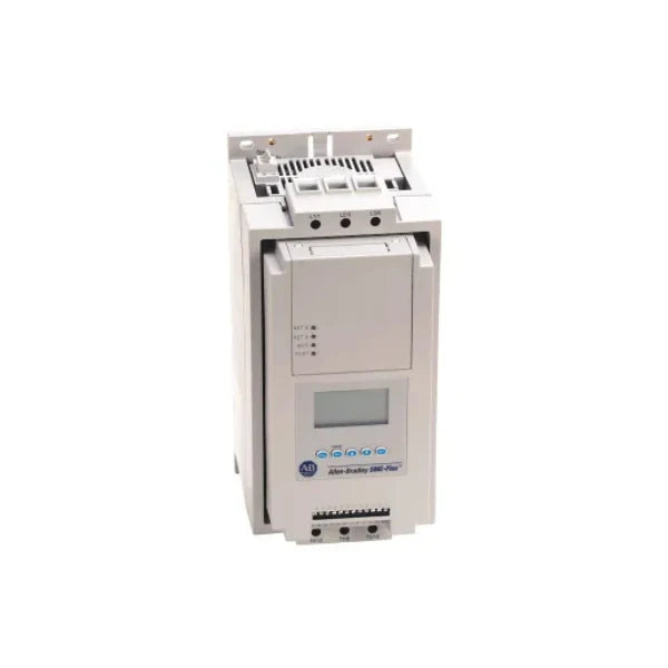 Allen-Bradley 150-F201NBD