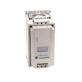 Allen-Bradley 150-F25NBD contactor, 25A, 3-pole, for reliable motor control and protection in industrial systems