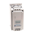 Allen-Bradley 150-F25NBDB SMC-Flex controller, 25A, 200–480V, pump control, open type