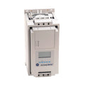 Allen-Bradley 150-F43NBDD SMC-Flex controller, 43A, 480V, braking control, open type