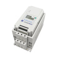 Allen-Bradley 150-F43NBR SMC-Flex controller, 43A, 480V, 24V AC/DC, open type
