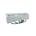 Allen-Bradley 150-F84
