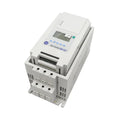 Allen-Bradley 150-F85NBDB SMC-Flex controller, 85A, 200–480V, 100–240V AC, pump control, open type