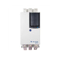 Allen-Bradley 150-S108NBD SMC-50 controller, 108A, 200–480V, with bypass, open type