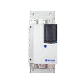 Allen-Bradley 150-S251NBD SMC-50 controller, 251A, 200–480V, 200HP, open type with bypass